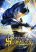 อ่านการ์ตูน Reincarnation of the Swordmaster